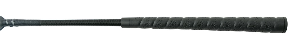 Cravache WHIP & GO courte poignée “golf”