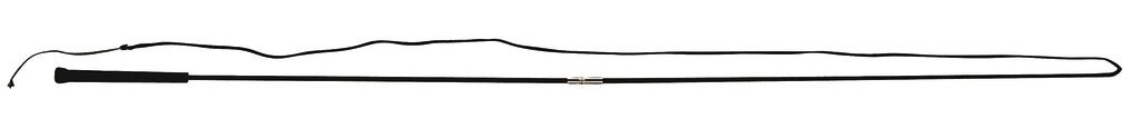 Chambrière WHIP & GO démontable