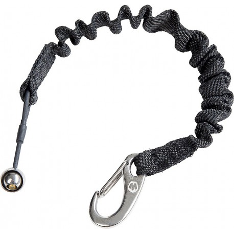 [991612] Cordon d’attache EQUITHÈME (Adulte)