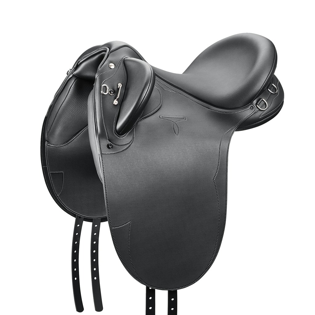 [118030023] Selle WINTEC 500 - Stock Hart