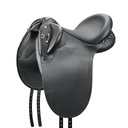 Selle WINTEC 500 - Stock Hart
