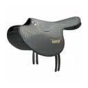 Selle d'entraînement WINTEC
