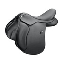 Selle WINTEC 500 SC - Mixte Hart, troussequin carré