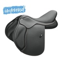 Selle WINTEC 500 - Jump Hart