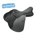 Selle WINTEC PRO - Jump Hart poney