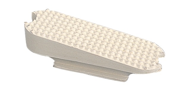 [201194120] Semelles compensées FEELING