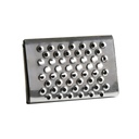 Semelles pour étriers FEELING "Flexi Large"