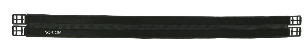 [203037085] Sangle NORTON “Confort” (85cm)