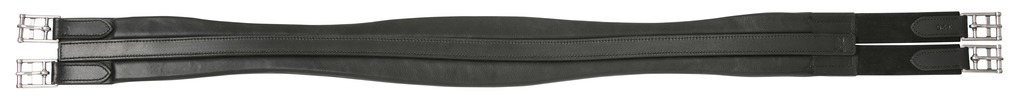 Sangle cuir RIDING WORLD