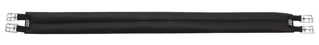 Sangle élastique longue WINTEC
