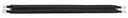 Sangle élastique longue WINTEC