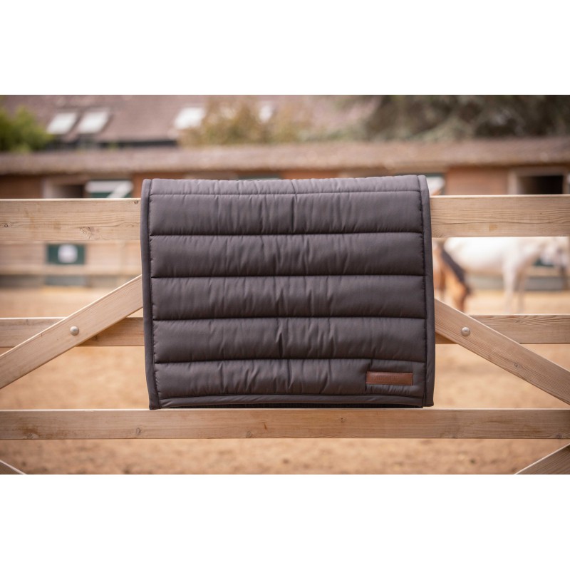 [204752002] Tapis Big Pad PADDOCK