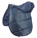 Sac à selle NORTON doudoune