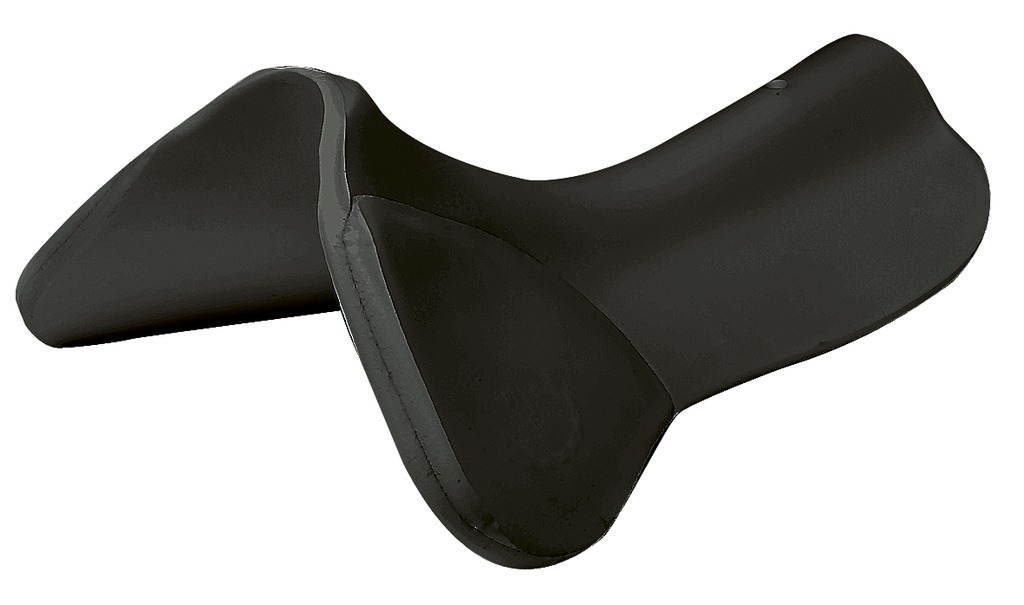 Amortisseur de dos WINTEC avant