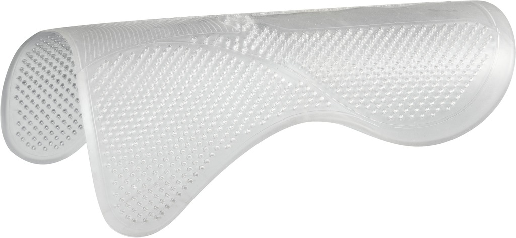 [206102001] Amortisseur de dos NORTON "Gel anatomique"