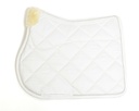 Tapis de selle LAMI-CELL "Classic"