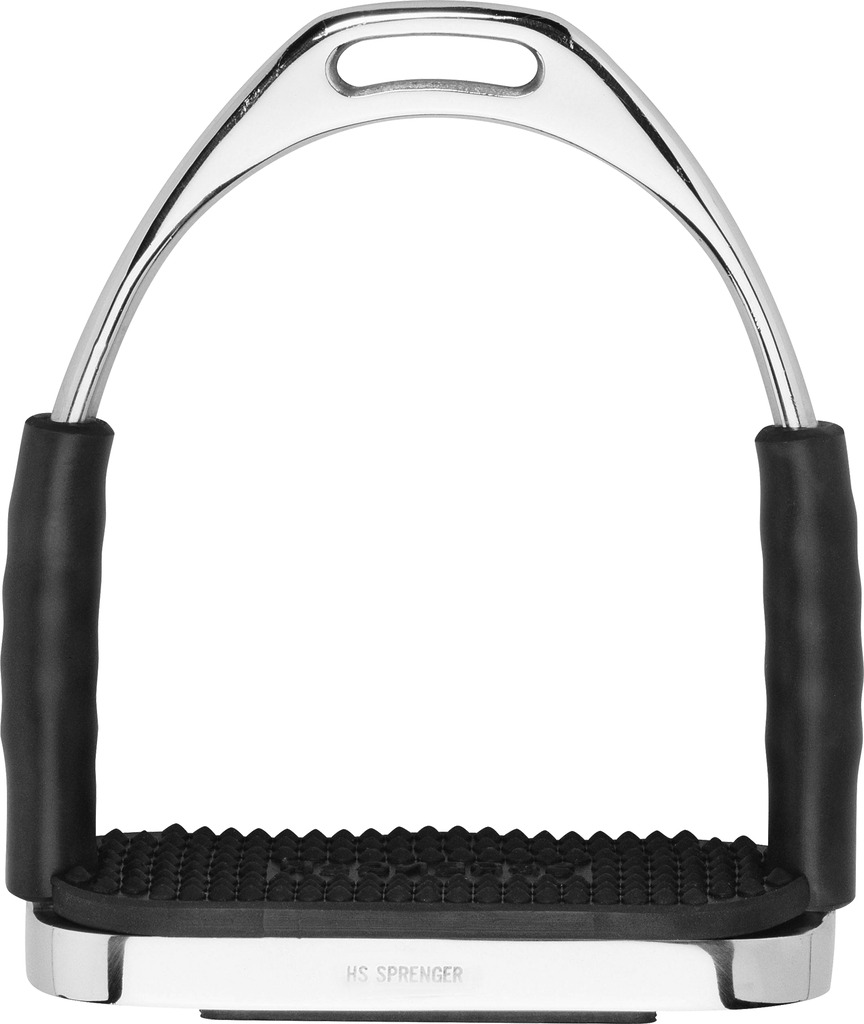 Étriers SPRENGER "System-4"