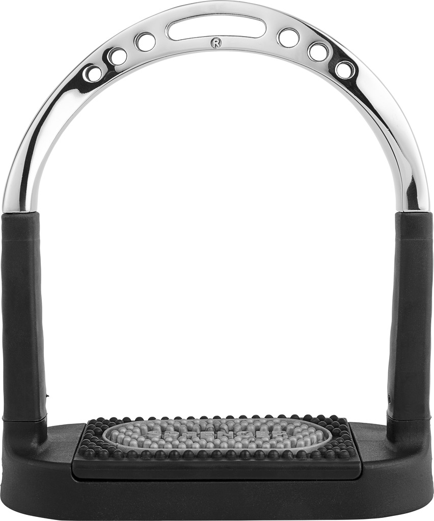 Étriers SPRENGER "Flexcite"