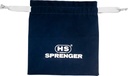 Housse pour étriers SPRENGER