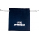 Housses pour étriers SPRENGER