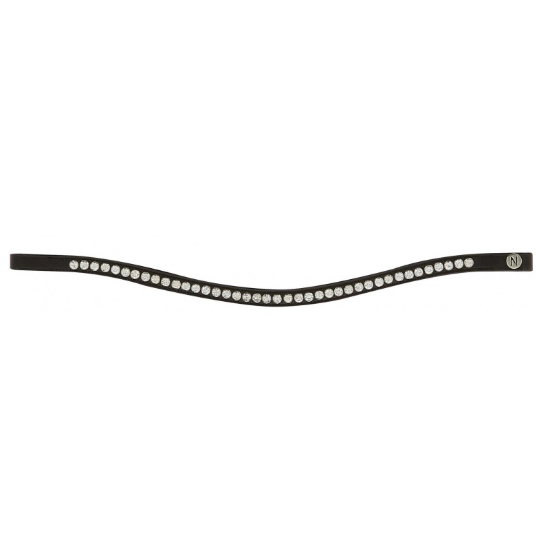 Frontal NORTON PRO - Strass