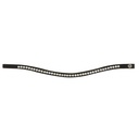 Frontal NORTON PRO - Strass