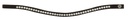 Frontal NORTON PRO - Strass
