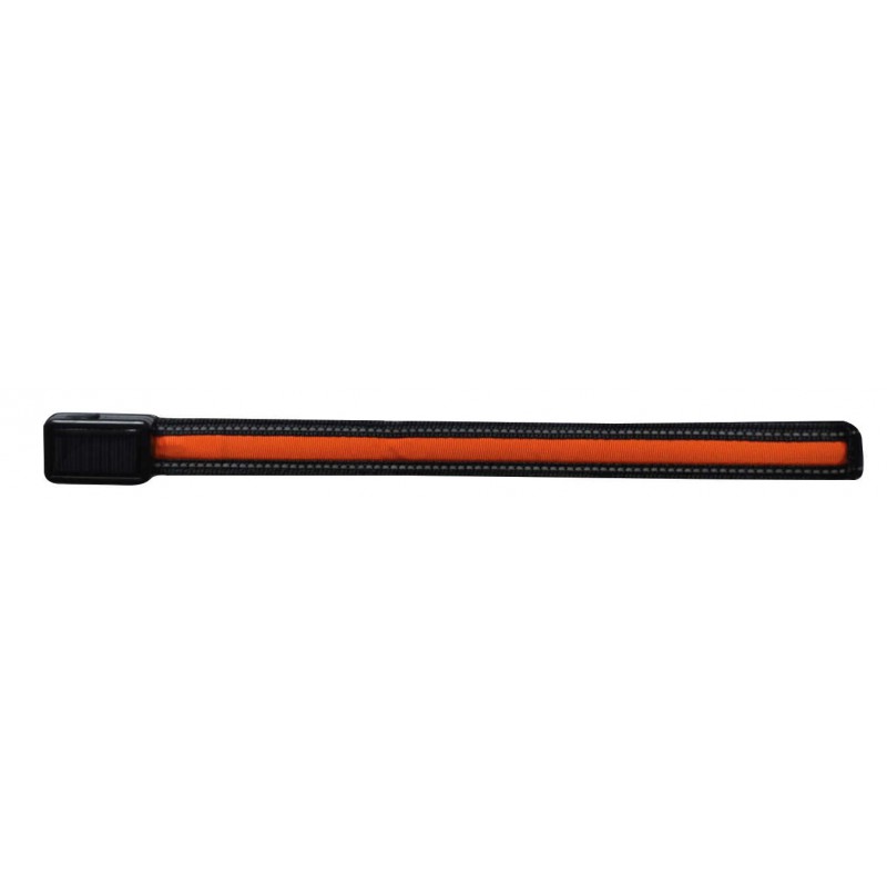 [304947022] Frontal lumineux EQUIZOR LED (Jaune)