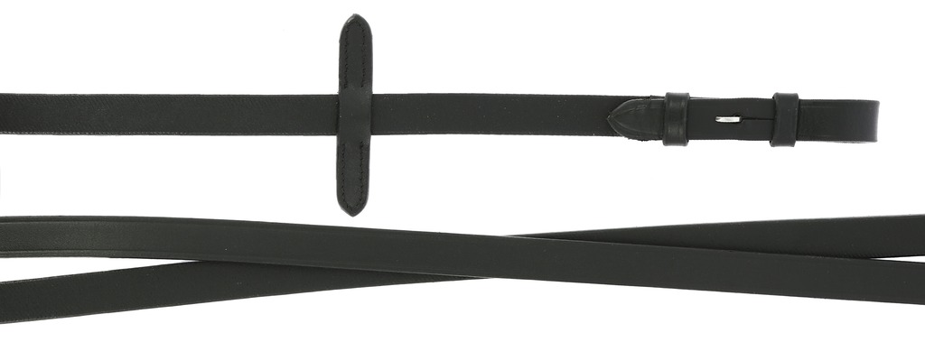 Rênes de filet NORTON PRO - 16 mm