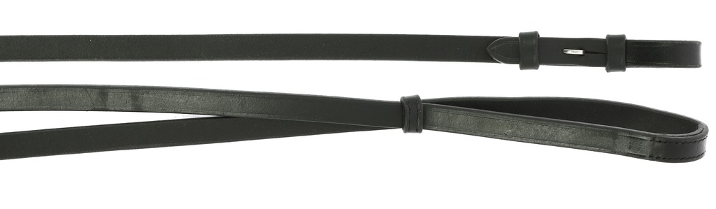 [305640302] Rênes de bride NORTON PRO - 13 mm (Cheval)