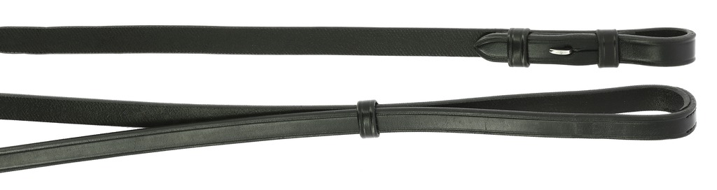 [305654302] Rênes de bride ERIC THOMAS ELITE 13 mm