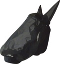 Masque anti-mouches EQUITHÈME “Lycra®”