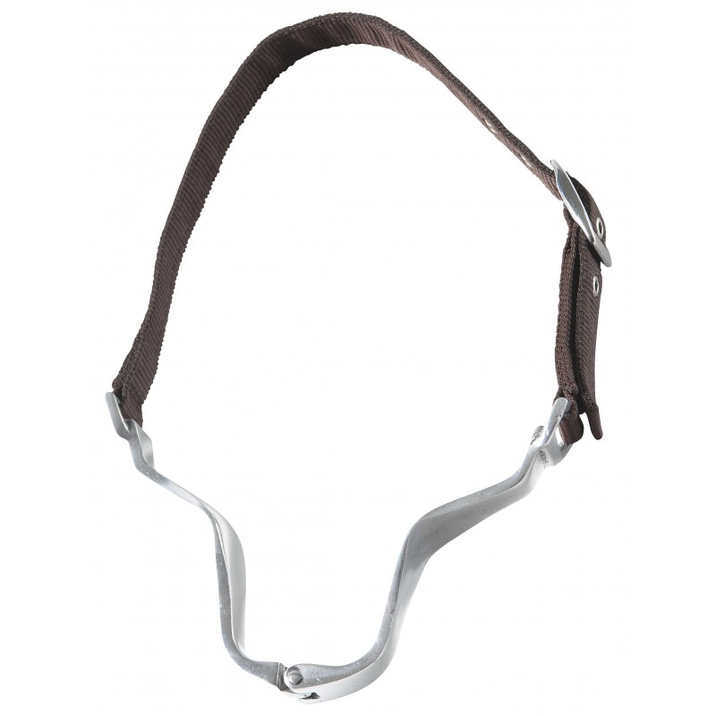 Collier anti-tiqueur NORTON