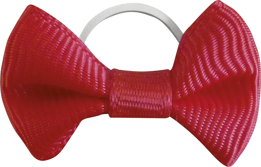 [306767001] EQUITHÈME braiding knots (white)