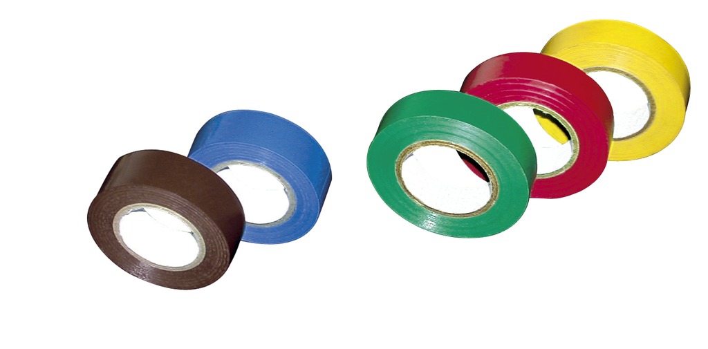 [306769001] Adhésif à natter HIPPOTONIC (Blanc)