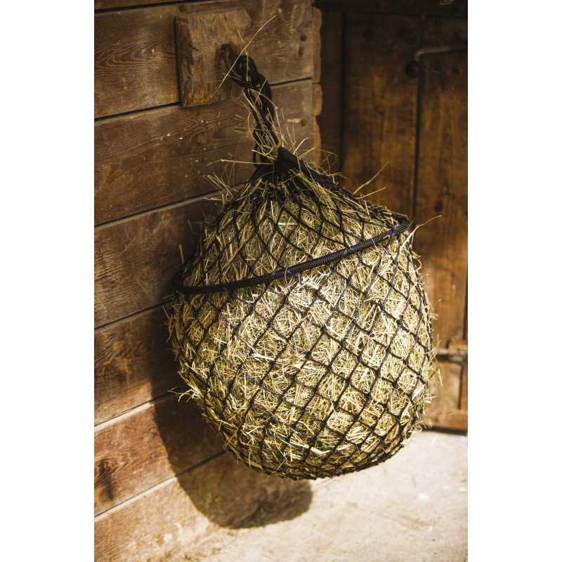 [306824002] Filet à foin HIPPOTONIC - Luxe