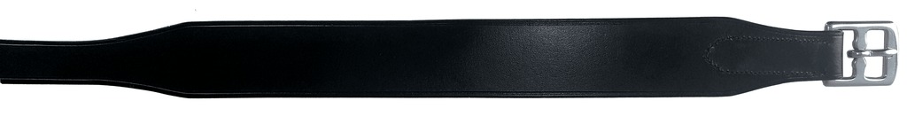 Etrivières ERIC THOMAS PRO Large