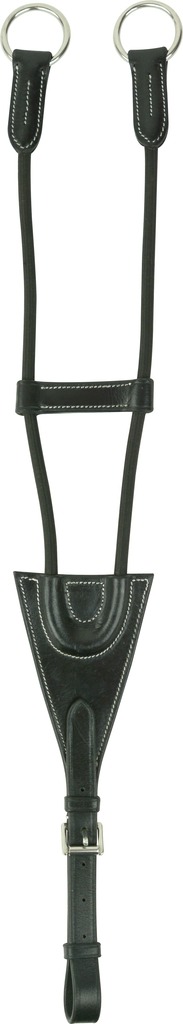 Flèche de martingale ERIC THOMAS PRO