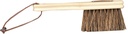 Brosse à sabots BORSTIQ - Islandaise