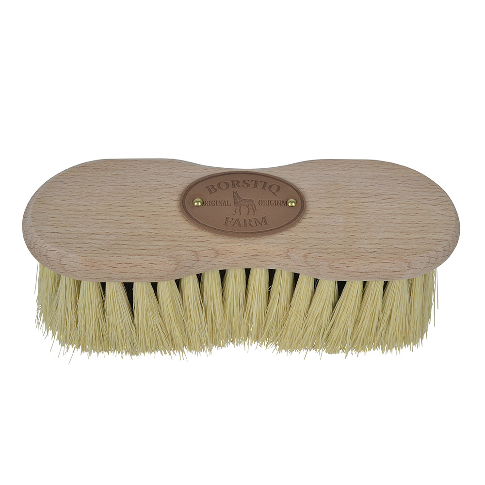 [311018000] Brosse Infinity BORSTIQ - Mix mex