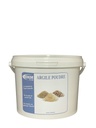 REKOR Argile en poudre
