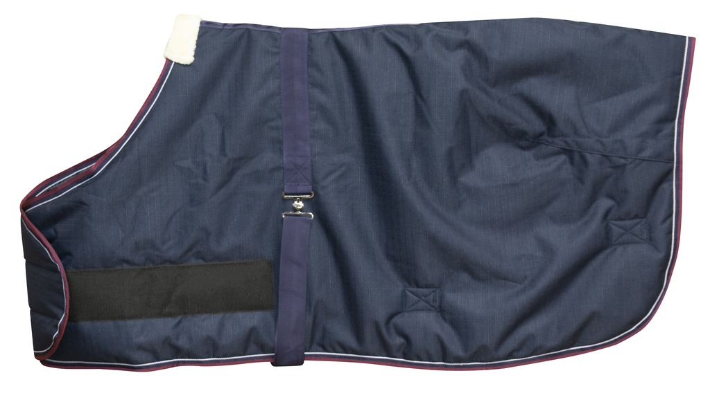 [400949001] Couverture EQUITHÈME "TYREX 1200 D" Foal (S)