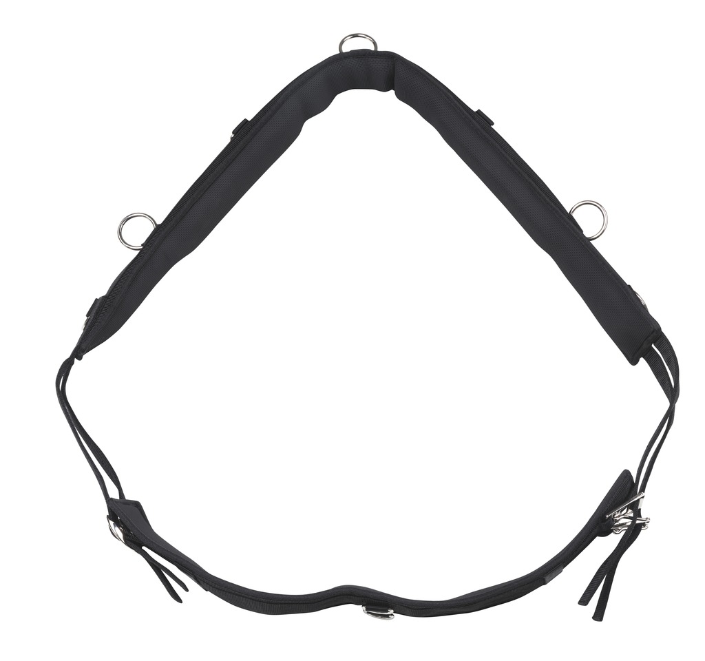 [401070002] Surfaix de travail NORTON synthétique