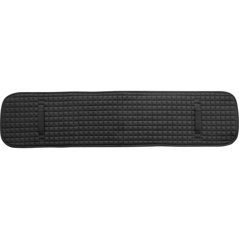 [401099002] Pad de surfaix NORTON