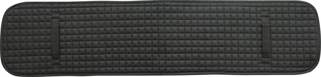 [401099002] Tapis de sellette NORTON