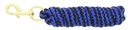 Longe d'attache NORTON - Soft