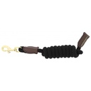 Longe d'attache NORTON - Cuir