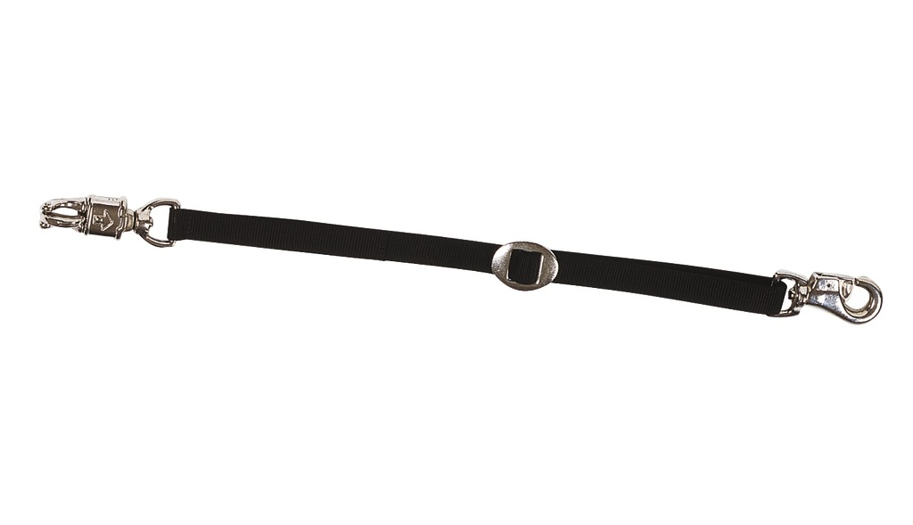 Longe d'attache NORTON pour camion