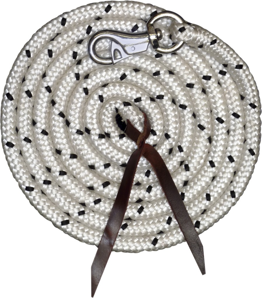 [520077001] Longe de randonnée NORTON