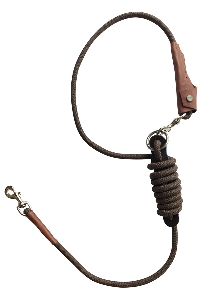 Longe NORTON "Rando"